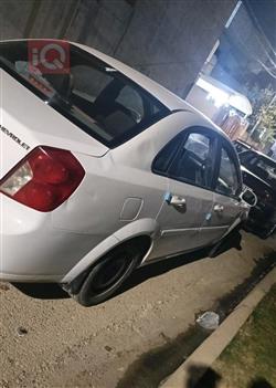 شێڤرۆلێت ئۆپترا